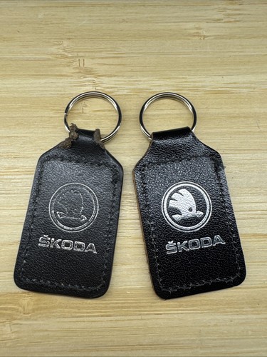 Skoda genuine main - skoda,