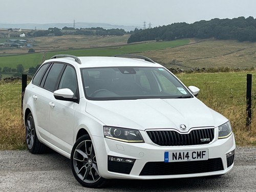 2014 skoda octavia - 2014, 2.0