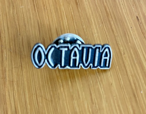 Skoda octavia official dealer - official,