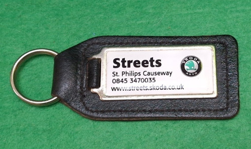 Streets philips causeway - streets,,