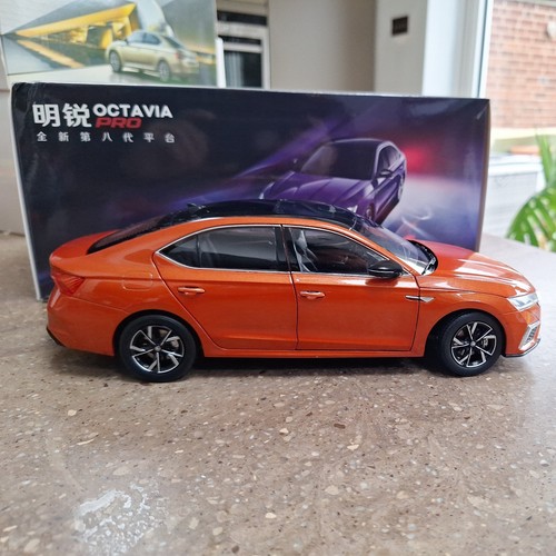 Jakespecial skoda octavia - skoda,
