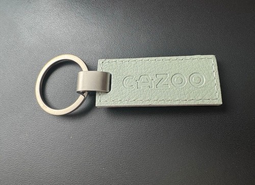 Set cazoo new - set, 2x