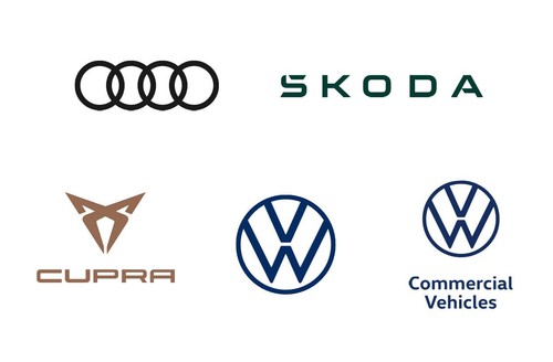 Audi skoda seat dealer - skoda,