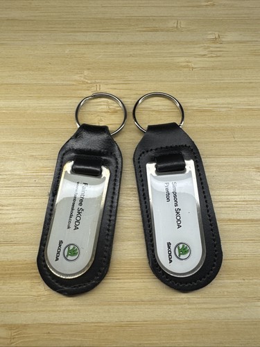 Skoda genuine main - genuine,