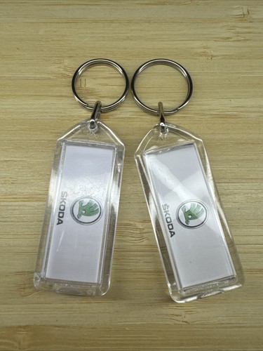 Skoda genuine main dealer - skoda,