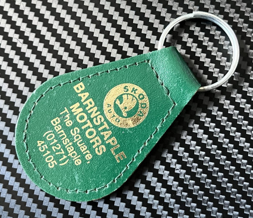 Vintage skoda auto - vintage,